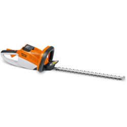 Cortacercos HSA 66