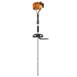 Cortacercos de altura KA 85 R HL